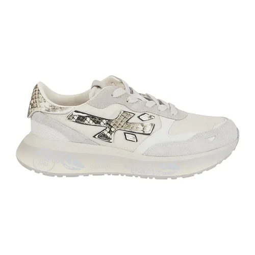 Shoes > Sneakers - - Premiata - Modalova