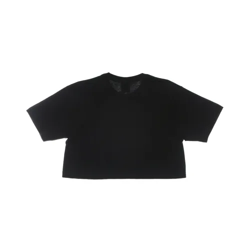 HUF - Tops > T-Shirts - Black - HUF - Modalova