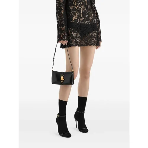 Bags > Shoulder Bags - - Dolce & Gabbana - Modalova