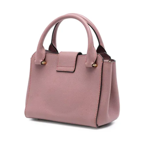 Pre-owned > Pre-owned Bags > Pre-owned Handbags - - Burberry Vintage - Modalova