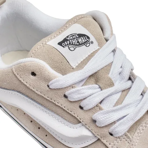 Vans - Shoes > Sneakers - Beige - Vans - Modalova