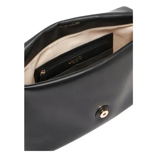 Bags > Shoulder Bags - - Liu Jo - Modalova