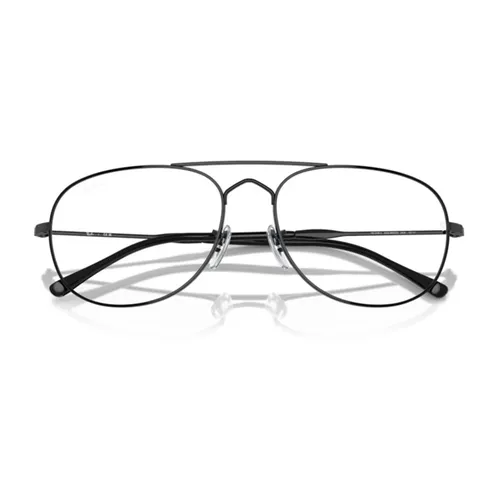 Accessories > Glasses - - Ray-Ban - Modalova