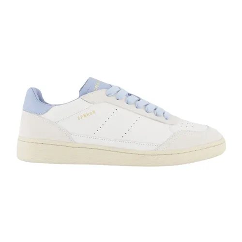 Shoes > Sneakers - - Copenhagen Studios - Modalova