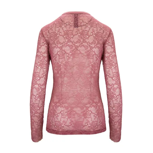 Tops > Long Sleeve Tops - - Dsquared2 - Modalova