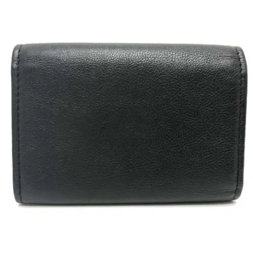 Pre-owned > Pre-owned Accessories - - Chanel Vintage - Modalova