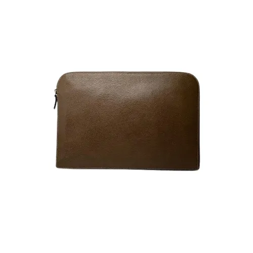 Pre-owned > Pre-owned Accessories - - Gucci Vintage - Modalova