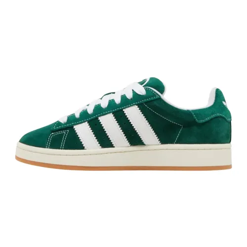 Adidas - Shoes > Sneakers - Green - Adidas - Modalova