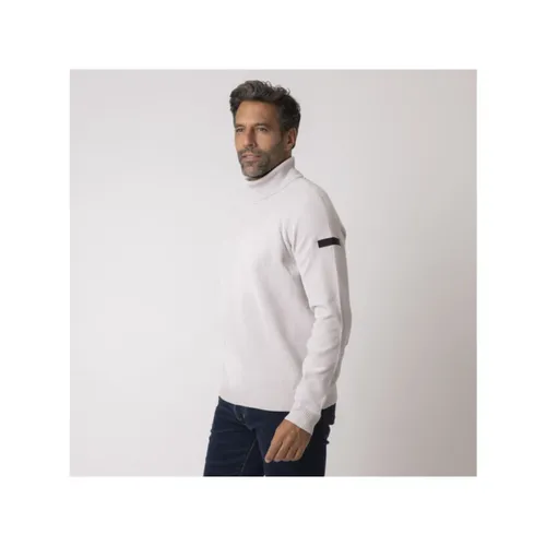 Knitwear > Turtlenecks - - RRD - Modalova