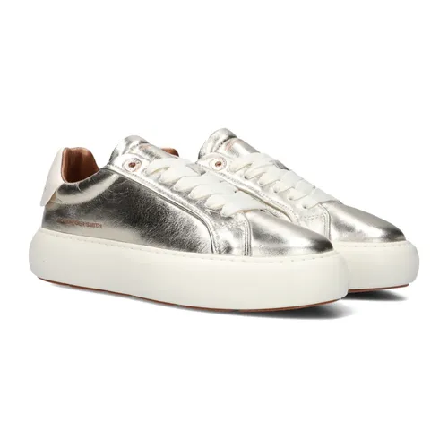 Shoes > Sneakers - - Alexander Smith - Modalova