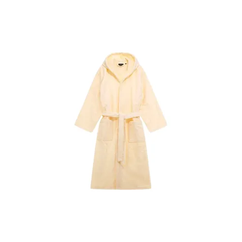 Nightwear & Lounge > Robes - - Roberto Cavalli - Modalova