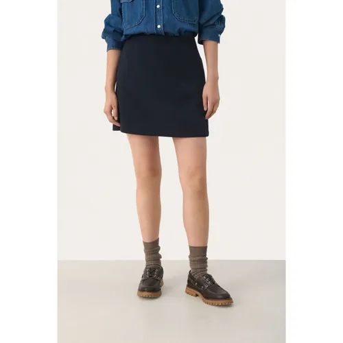Skirts > Short Skirts - - Part Two - Modalova