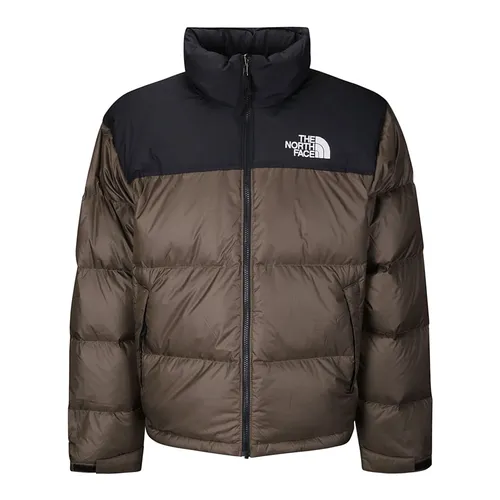 Jackets > Winter Jackets - - The North Face - Modalova