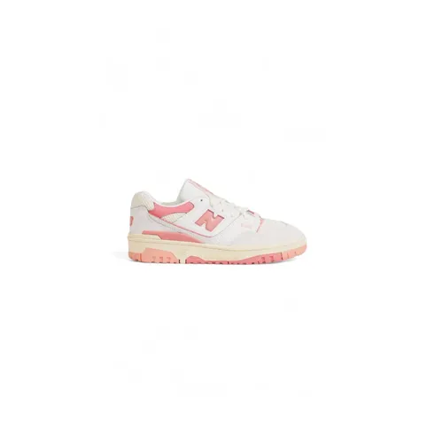 Shoes > Sneakers - - New Balance - Modalova
