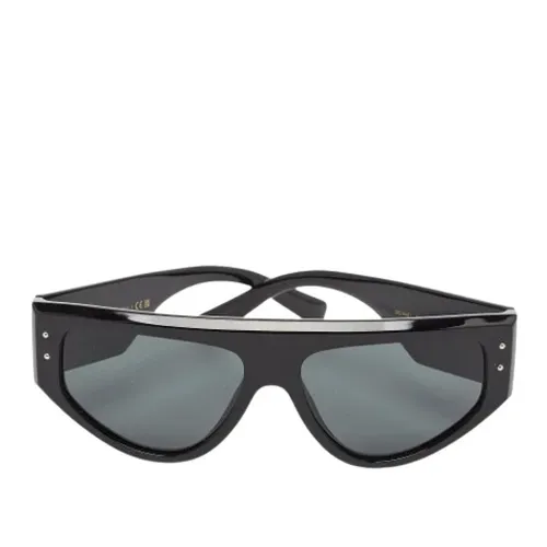 Pre-owned > Pre-owned Accessories - - Dolce & Gabbana Pre-owned - Modalova