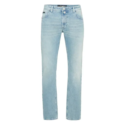 Jeans > Slim-fit Jeans - - Billionaire - Modalova