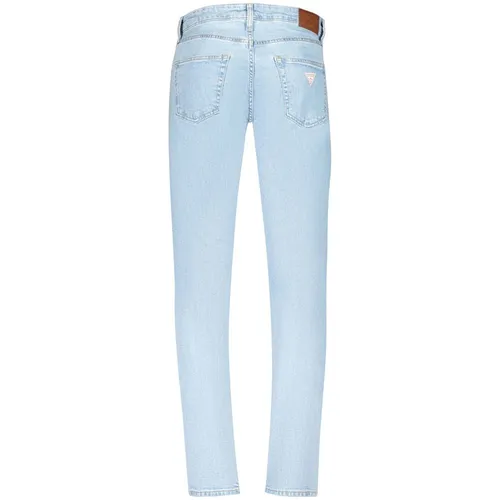 Jeans > Slim-fit Jeans - - Guess - Modalova