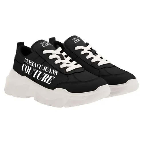 Shoes > Sneakers - - Versace Jeans Couture - Modalova