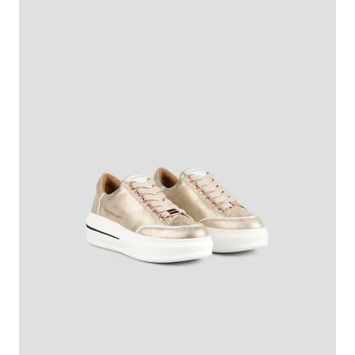 Shoes > Sneakers - - Alexander Smith - Modalova