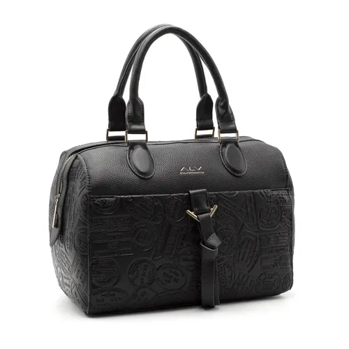 Bags > Handbags - - Alviero Martini 1a Classe - Modalova