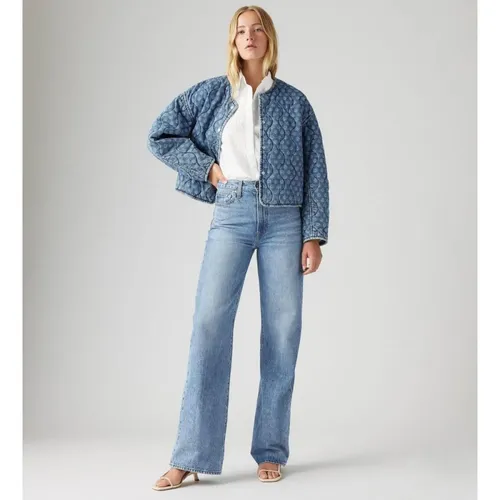 Jeans > Flared Jeans - - Levi's - Modalova