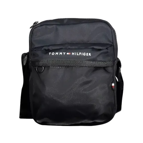 Bags > Messenger Bags - - Tommy Hilfiger - Modalova