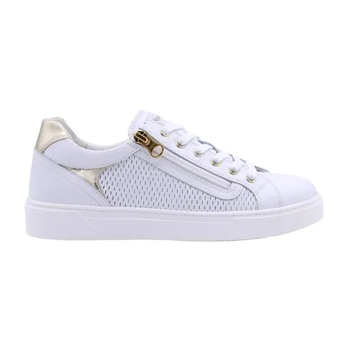 Shoes > Sneakers - - Nerogiardini - Modalova