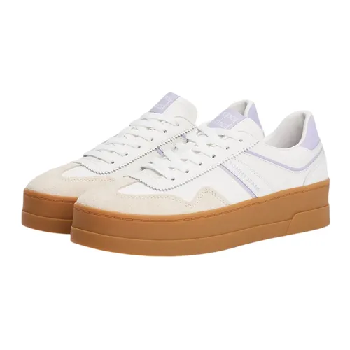 Shoes > Sneakers - - Tommy Jeans - Modalova