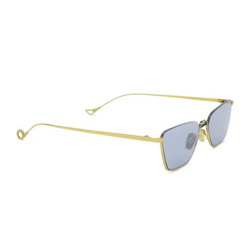Accessories > Sunglasses - - Eyepetizer - Modalova
