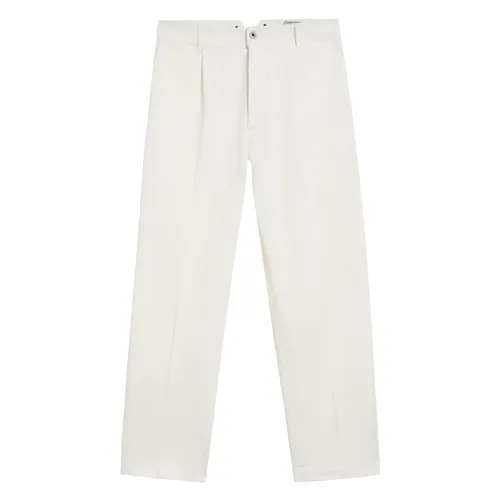 Trousers > Chinos - - Pence 1979 - Modalova