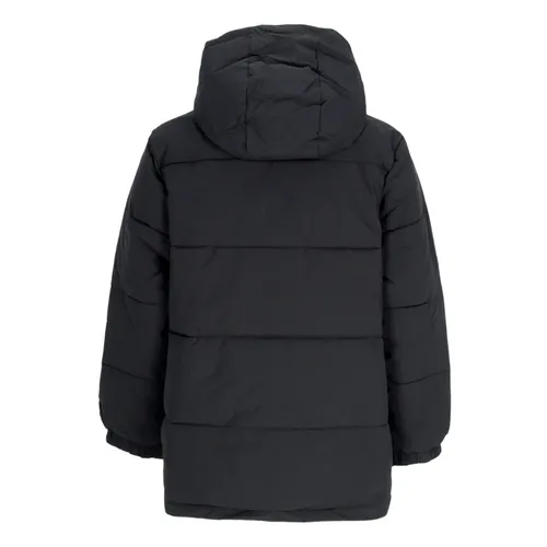 Jackets > Winter Jackets - - Obey - Modalova