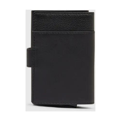 Accessories > Wallets & Cardholders - - Piquadro - Modalova