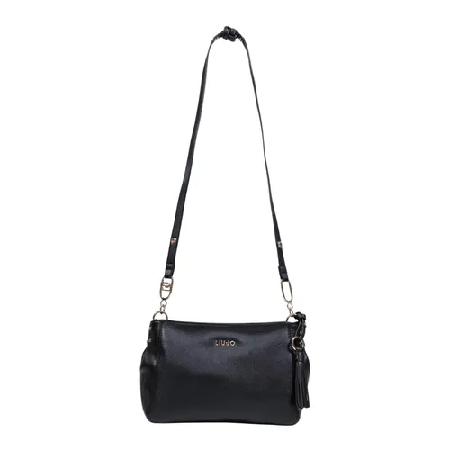 Bags > Cross Body Bags - - Liu Jo - Modalova