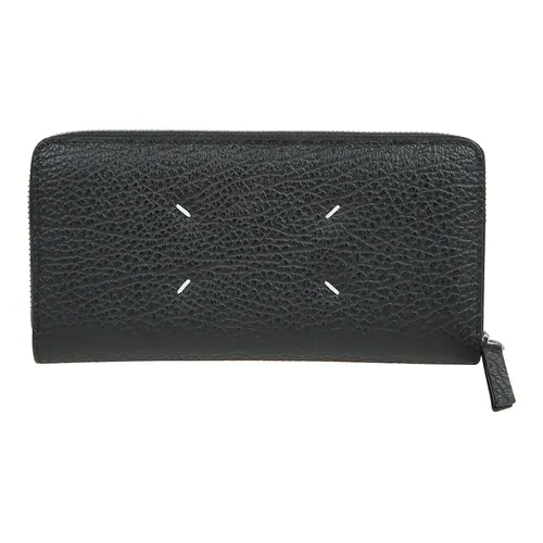 Accessories > Wallets & Cardholders - - Maison Margiela - Modalova