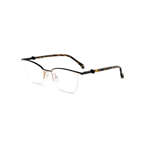 Accessories > Glasses - - Etnia Barcelona - Modalova