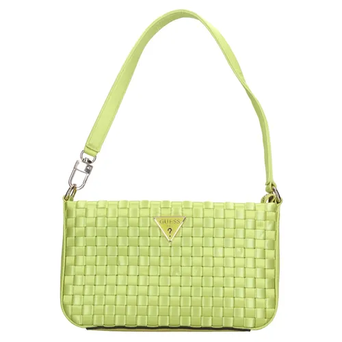 Bags > Shoulder Bags - - Guess - Modalova