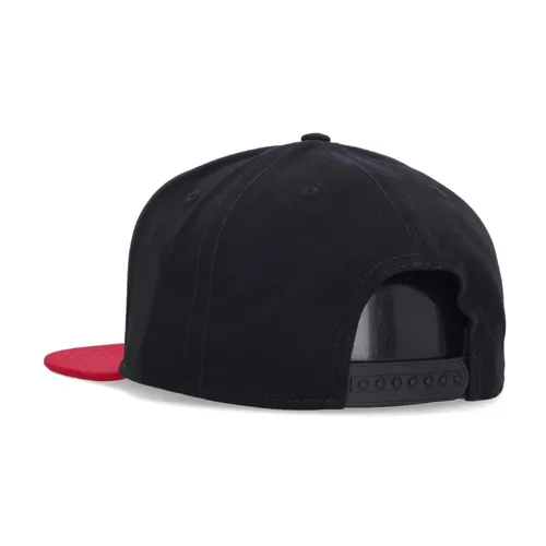 Accsori > Hats > Caps - - ES - Modalova