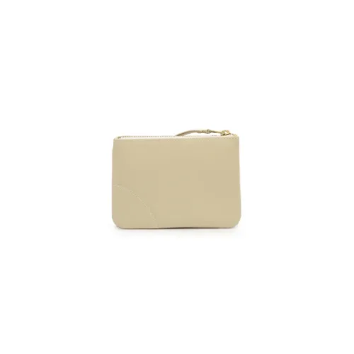 Accessories > Wallets & Cardholders - - Comme des Garçons - Modalova