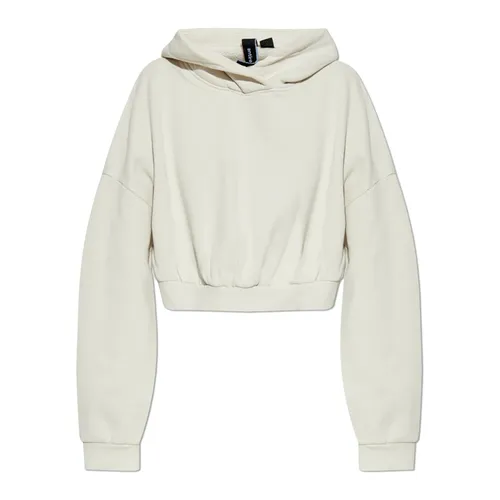 Sweatshirts & Hoodies > Hoodies - - Entire Studios - Modalova
