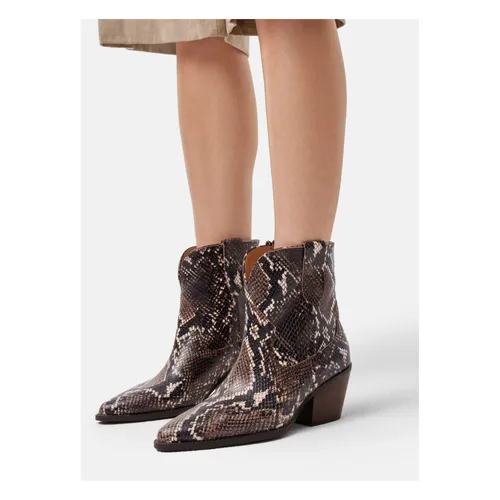 Shoes > Boots > Cowboy Boots - - L37 - Modalova