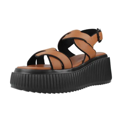 Shoes > Sandals > High Heel Sandals - - Noa Harmon - Modalova