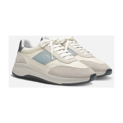 Shoes > Sneakers - - Axel Arigato - Modalova