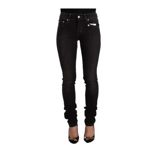 Jeans > Skinny Jeans - - Gianfranco Ferré - Modalova