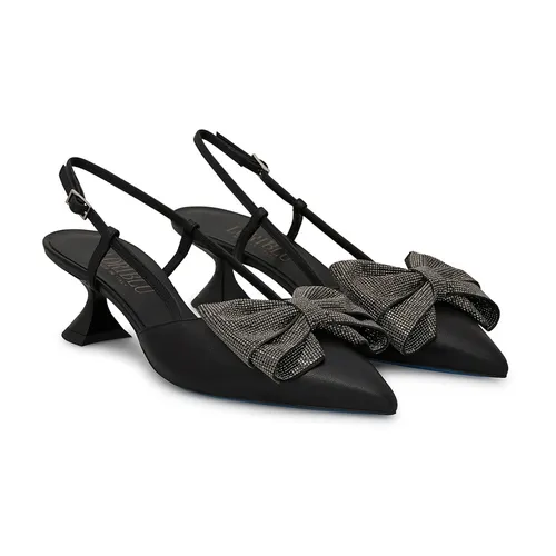 Shoes > Heels > Pumps - - Loriblu - Modalova