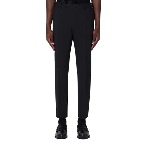 Trousers > Chinos - - PT Torino - Modalova