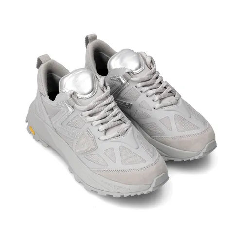 Shoes > Sneakers - - Philippe Model - Modalova