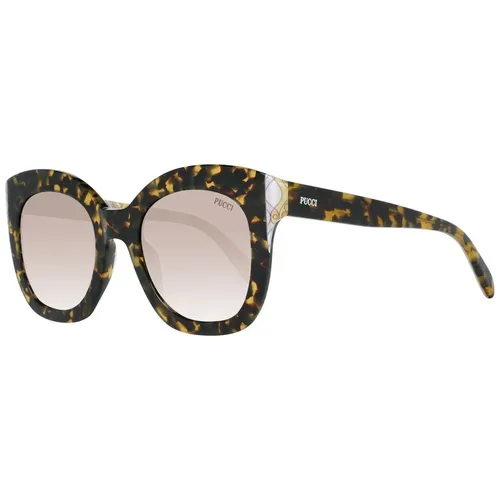 Accessories > Sunglasses - - Pucci - Modalova