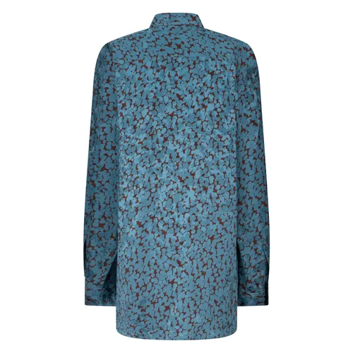 Shirts > Casual Shirts - - Dries Van Noten - Modalova