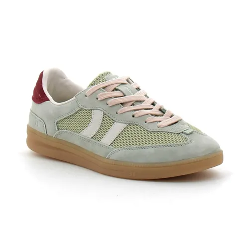 Coolway - Shoes > Sneakers - Gray - Coolway - Modalova