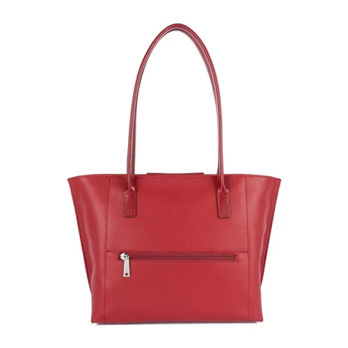 Bags > Tote Bags - - Lancaster - Modalova